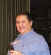 Ken Risley